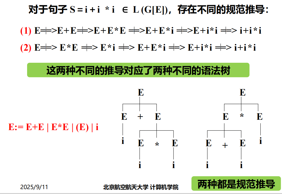 Pasted image 20250916085201.png